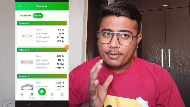 Gra Earning App | Gra App Real or Fake | Gra App Withdrawal Problem | Gra Jewelry Earning App смотреть онлайн