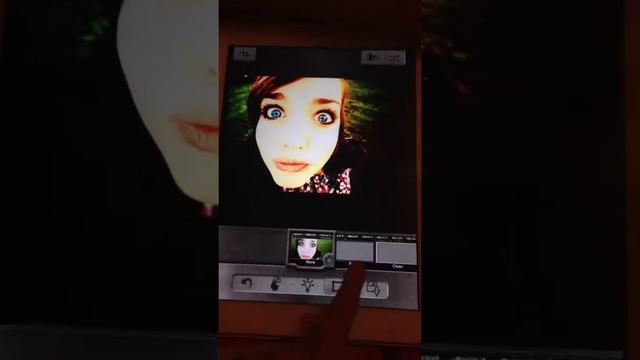 Что на моём Ipad?! смотреть онлайн