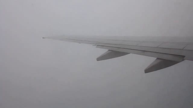 Take-off from Budapest Airport (Ferihegy), Hungary with B737-600 (Malev) смотреть онлайн