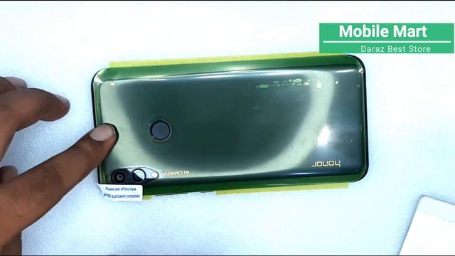 Honor 10 Lite Back Film Skin Protector | Honor 10 Lite Back zack Sheet смотреть онлайн