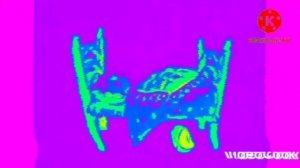 спокойной ночи малыши  g Kfxt