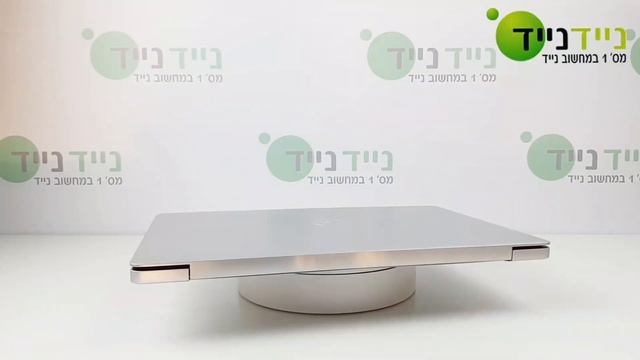 מחשב נייד Dell Inspiron 15 3000 במלאי смотреть онлайн