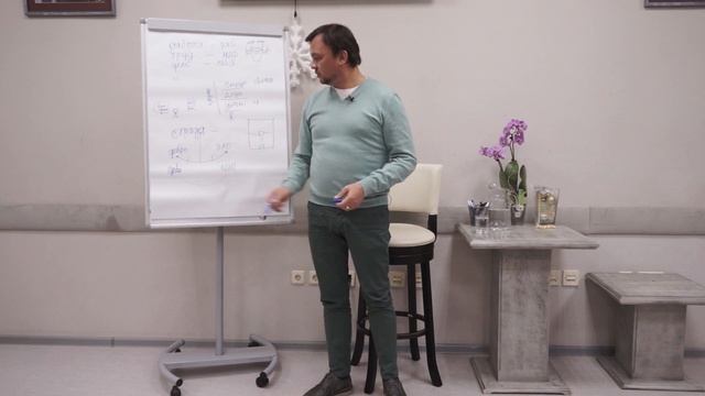 Что такое богатство? Что есть добро и зло? Человек без царя в голове смотреть онлайн