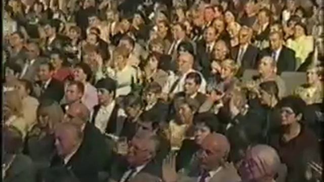 Концертный зал