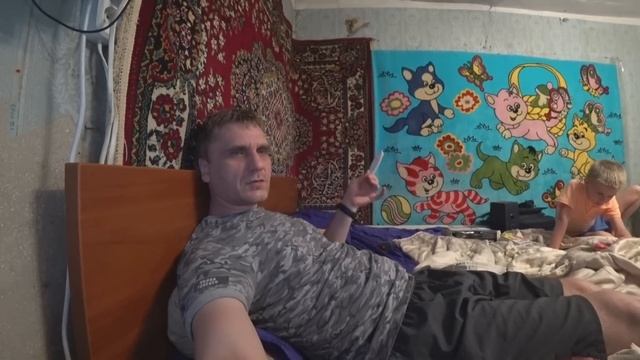 Влог... ПЕРЕЕЗД, ЭТО ЖЕСТЬ \\\ Я К ТАКОМУ НЕ БЫЛ ГОТОВ /// РАЗБОРКА МЕБЕЛИ смотреть онлайн