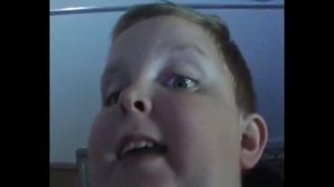 ПОДБОРКА САМЫХ ТУПЫХ МЕМОВ ИЗ 2022