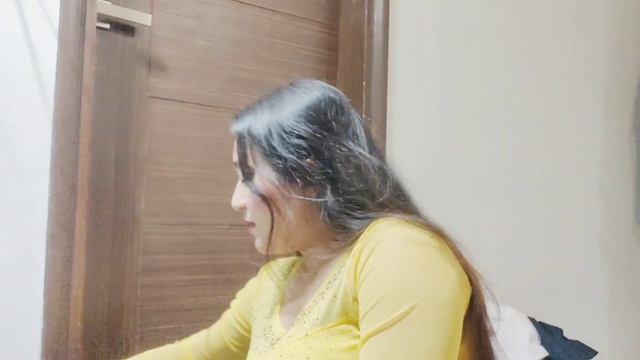 LOHRI CELEBRATION... enjoyed a lot ❤️ смотреть онлайн