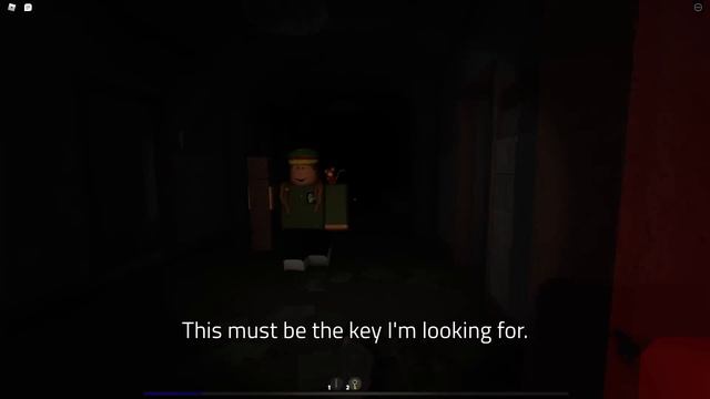 4 Idiots Lost Again | Roblox Elmira смотреть онлайн