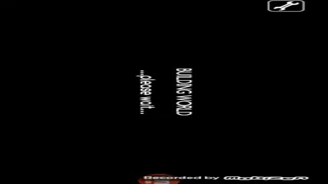 How to Mod Gigabit Offroad. смотреть онлайн