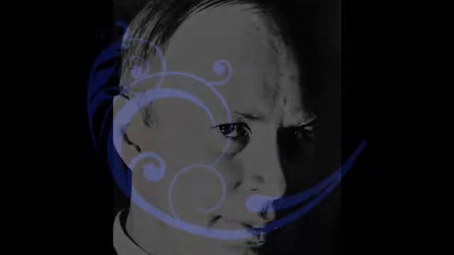 Prokofiev - Nikolai Petrov (1974) Piano Sonata No. 1 op. 1 in F minor смотреть онлайн