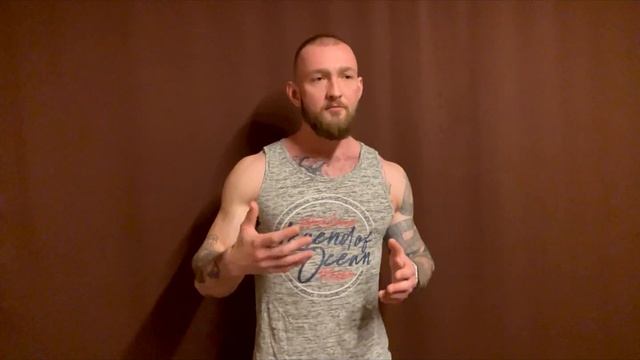 Тренировки и Упражнения