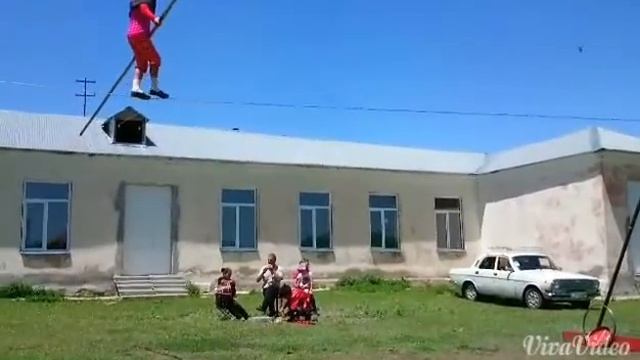 Jigrashen 21.06.2014 смотреть онлайн