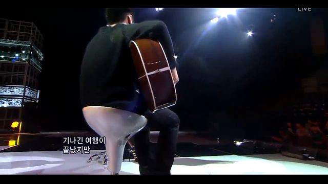 PARK BOM (2NE1) _ DON'T CRY _ LIVE PERFORMANCE _ 29 MAY смотреть онлайн