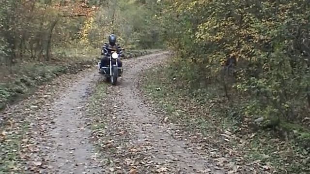ural solo classic смотреть онлайн