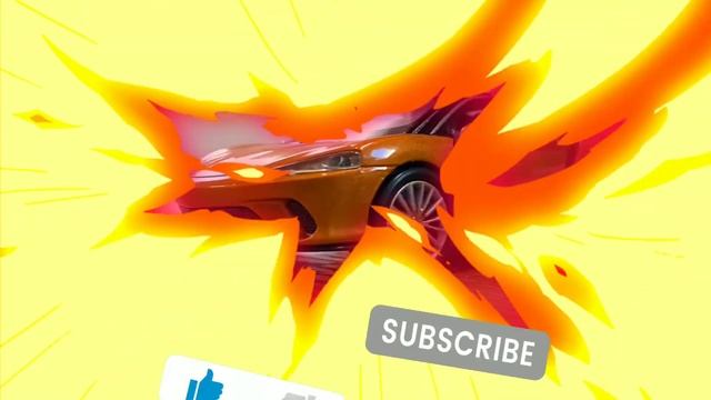 Various Car Models And Welly Cars My Diecast Blue, Orange, Forward Welly Cars Bibi Cars Black