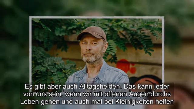 Wolfgang Petry: «Ohne Rosie bin ich im Alltag lebensunfähig» смотреть онлайн