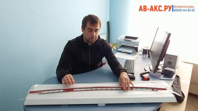 Эксцентричное укладывание плитки