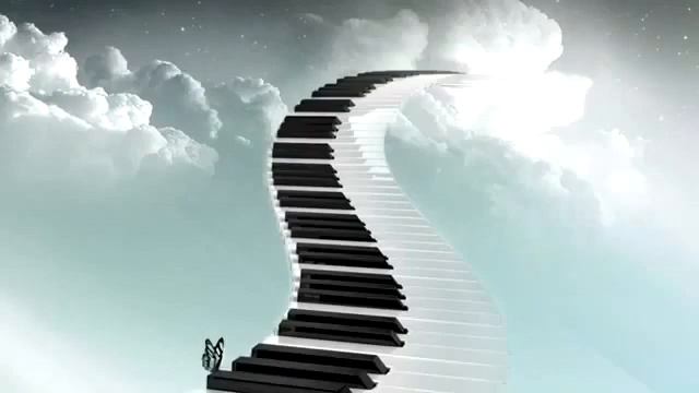 Приди ко Мне Sofia Deep смотреть онлайн