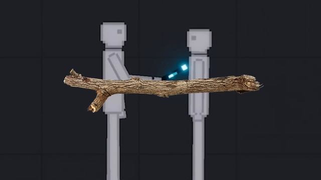 People Playground Five Nights At Freddy's..