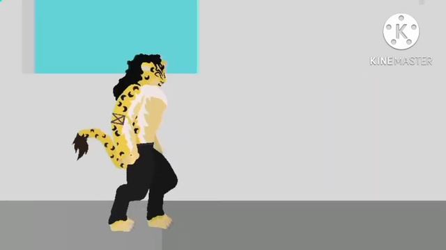 Luffy vs Rob Lucci Stick Nodes Battle | One Piece Animation смотреть онлайн