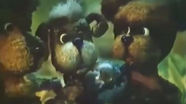 Ромка, Фомка ва Артос смотреть онлайн