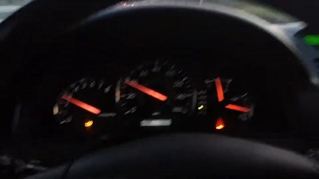 Toyota solara 2006 v6 accelerate смотреть онлайн