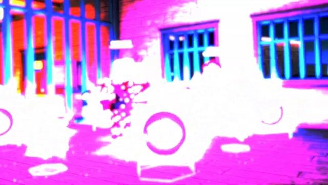 Meet The Medic but ROBLOX: Ragdoll Universe [Skit, Starring: @mikros., @lordzombielj] смотреть онлайн