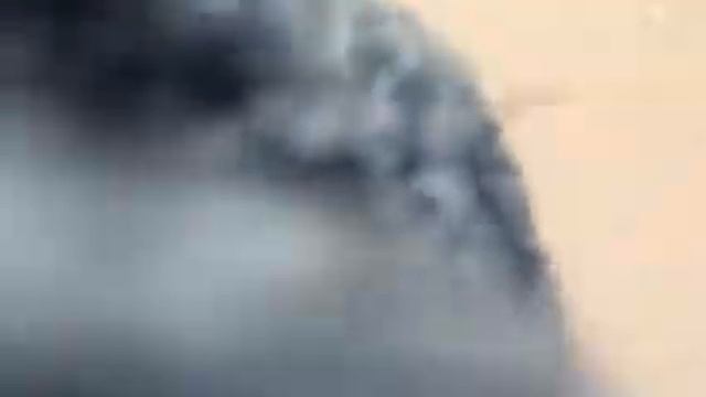 Савушкина 118 ип смотреть онлайн