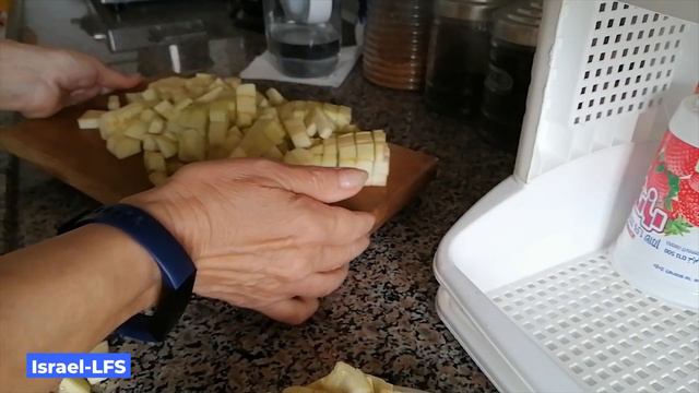 Что удивляет в Израиле. Часть 1 смотреть онлайн