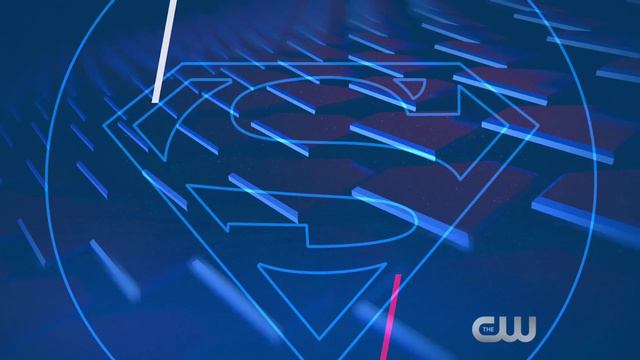 Supergirl 2x21 Extended Promo "Resist" (HD) Season 2 Episode 21 Extended Promo смотреть онлайн