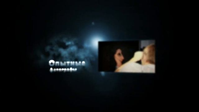 Фотостудия Восток смотреть онлайн