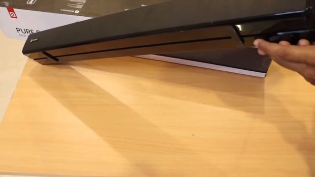 Unboxing portronics pure sound 1 | Giveaway смотреть онлайн