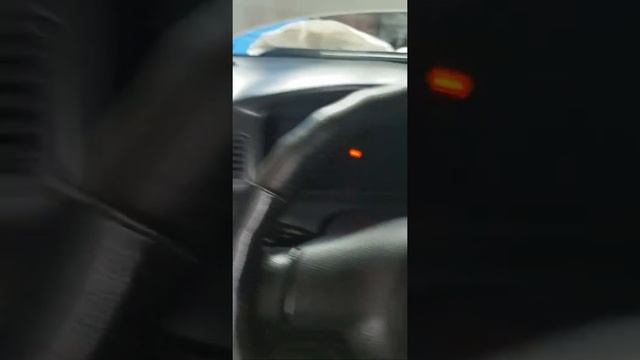 Запуск двиготеля в мороз смотреть онлайн