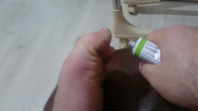 что делать при обморожении конечностей смотреть онлайн