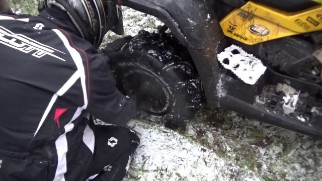 "Бак пробит, хвост горит..."(Чиж & Co) смотреть онлайн