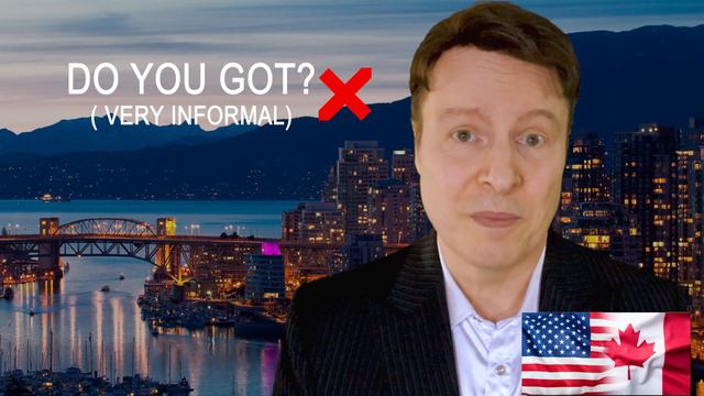 English Speaking Practice Secrets - Conditional 3 | Learn English Live смотреть онлайн