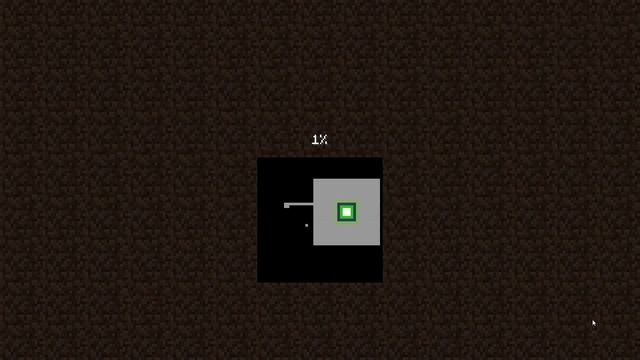 Minecraft :: How to Upgrade Java Worlds to 1.18 Without Generating New Caves смотреть онлайн