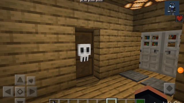 Doors Minecraft Global release смотреть онлайн