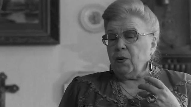 Люблю тебя и буду век твоей. Настройщик смотреть онлайн