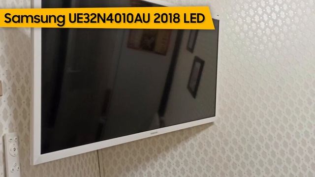 ТОП—7. Лучшие Телевизоры до 20000 рублей. Декабрь 2022 года. Рейтинг! смотреть онлайн