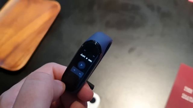 Xiaomi Mi Band 4, Mi Scooter Pro e Mi True Wireless: la nostra anteprima смотреть онлайн