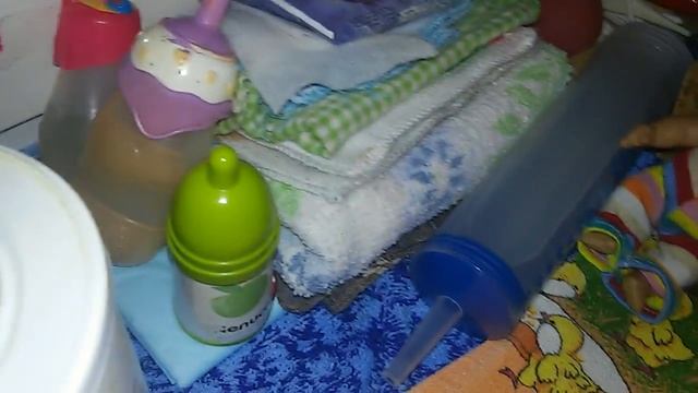 Ложим спать Соню смотреть онлайн