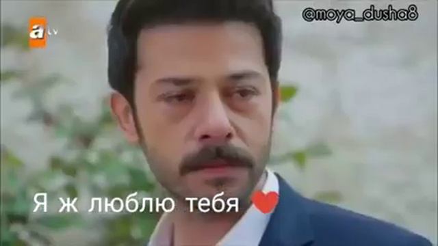 как бы я хотел обнять тебя 🤗🤗🤗🤗 смотреть онлайн