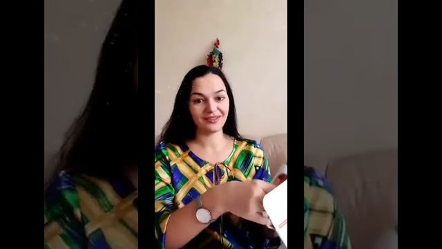 Протеиновые батончики от LR. замена приема пищи. Пахомова Наталья смотреть онлайн