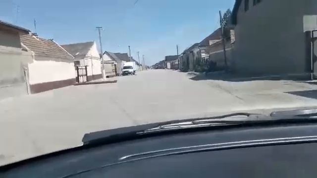 поселок Баксаненок ул. (Баксанскаая) - Быкаво, дом № 122 смотреть онлайн