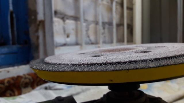 Реставрация кожаного браслета смотреть онлайн