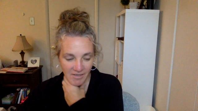 Daily Oracle- Feminines, Stop! Time to change your routine and let the Masculine lead 9-26-23 смотреть онлайн