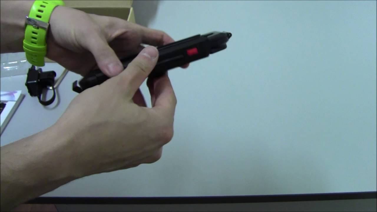 Чехол для iPhone 6 на велосипед и мотоцикл DRC6IPHONE смотреть онлайн