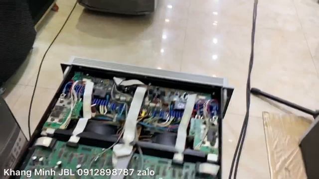 Crown 5000vz + vang số aap 9800 ii plus gửi bác Tuý Nghĩa Hưng Nam Định ! смотреть онлайн