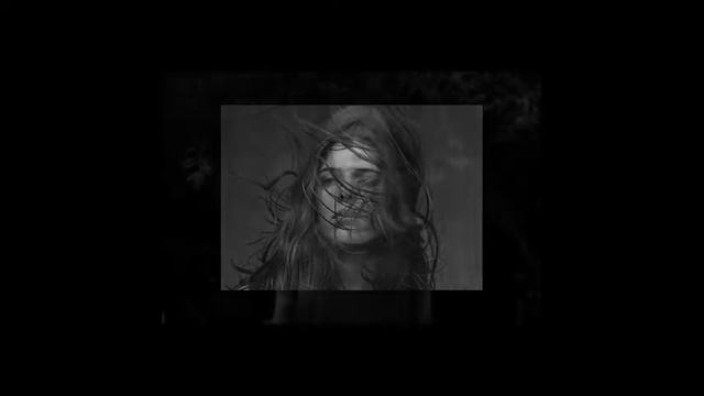 Laurel Halo смотреть онлайн